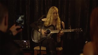 Video thumbnail for Peavey XR®-AT Powered Mixer featuring Antares® Auto-Tune® Pitch Correction by Peavey Electronics