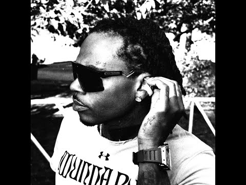 (FREE) Gunna x Offset Type Beat - "Modern"