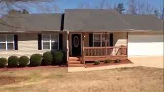 preview picture of video 'Houses For Rent-To-Own in Covington 3BR/2BA by Covington Property Management'