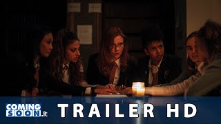 Trailer Preview Image