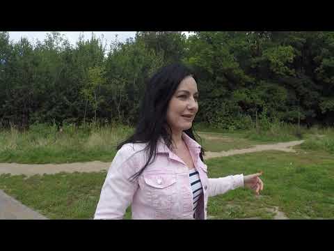 Darya y los nombres típicos rusos