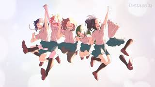 Studio Killers - Party Like It's Your Birthday (legendado)