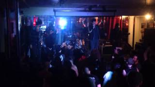 Mustard Plug - The Beer Song