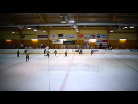 d2-01 AAA RNK - LaJy 20140307 Vol.6