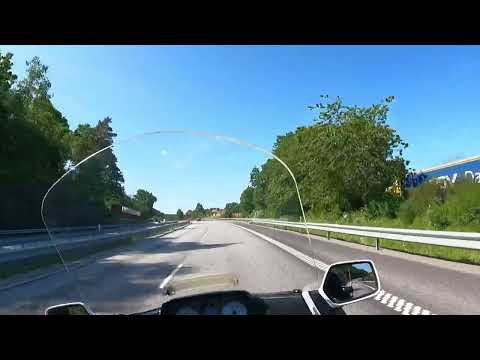 Nääs Fabriker Tollered