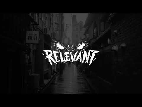 Double 99 - Rip Groove (SyRan Bootleg) (Free Download)