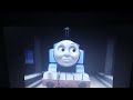Opening Closing To Thomas Friends Rusty To The Rescue 1995 Family Home Entertainment VHS