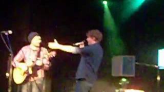 Mehr davon - Tim Bendzko