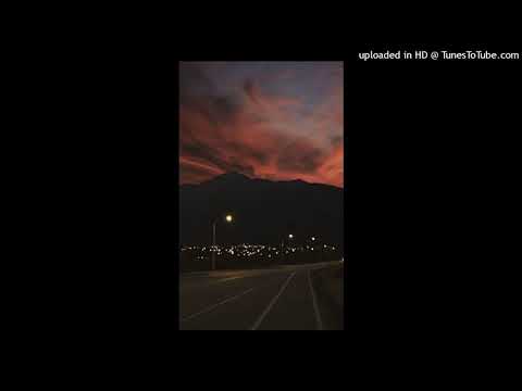 [FREE] 6lack x Tory Lanez Type Beat "Love Scars"