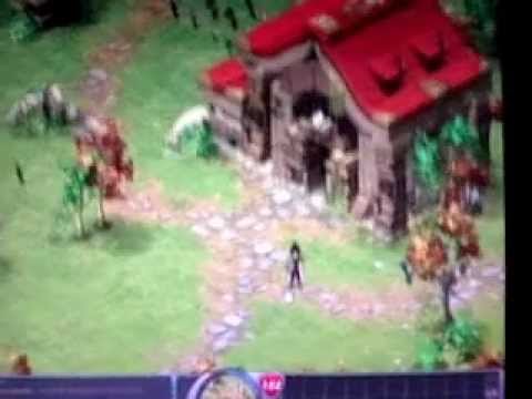 comment gagner emote pierre feuille ciseaux