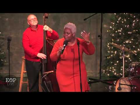 Play Video Youtube Video