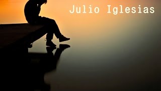 ❤♫ Julio Iglesias - Milonga (Medley) a.Milonga Sentimental b.Vivo 米朗佳 (組曲) 1994