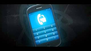 Sonnerie Battle Phone (By Dj Lil'King).avi