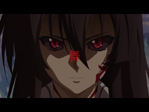 CRYYDOWN x stress  - dark n deep (prod. dead yami)