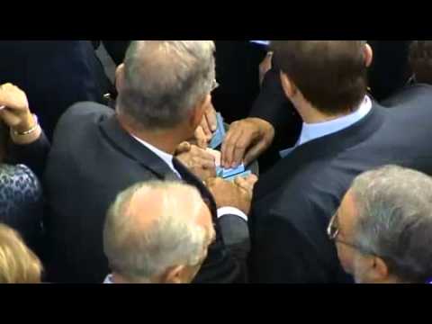 tagesschau 20:00 Uhr, 26.11.2010