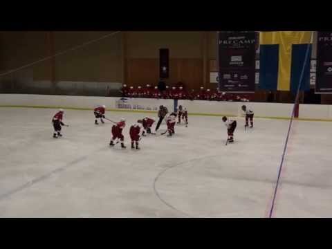 140510 1av3 Period GötaTraneberg99-Tyresö/Hanviken