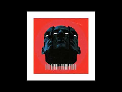 BLXCKIE x KINDLYNXSH x NASTY C TYPE BEAT - \GOGO\
