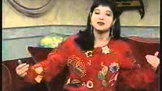 Rachel Sweet  - The Sweet Life