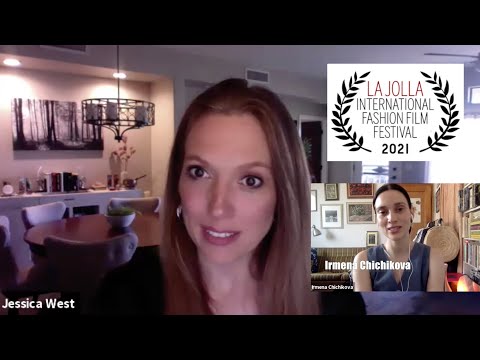 Xcorps Fashion TV Film Makers  - Neli Mitewa +7 Hours