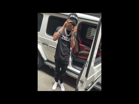 *FREE* Nardo Wick x EST Gee Type Beat "Switch" - Prod. Yarri