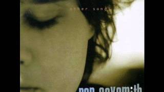 It Never Fails - Ron Sexsmith