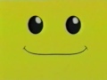 1997 Face Promotion Of Blue S Clues Nick Jr