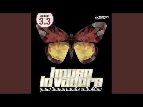 Midnight Marauders (Radio Edit)