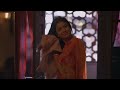 Devar की नज़र Bhabhi पर Ruk Gayi Ek Thi Begum Best Romantic Web Series Of 2025 Must 