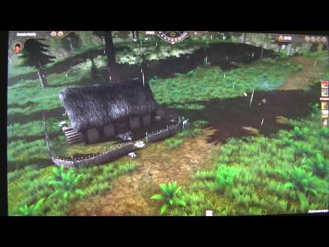 MongoTV_4038 - Mongo Games - Part 197 - SAELIG - Alinda Daniels