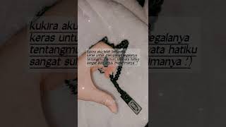 Download lagu Lagu Arab Story wa_ergaaly mp3