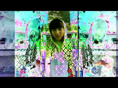 lil yu ~ 25racks  [PROD. RAZORWRIST] ~ICY#9~