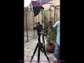 Nathaliedivatwerk En Photoshoot