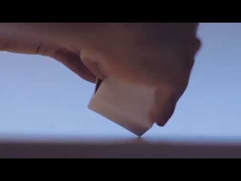 Xiaomi Mi Smart WiFi Socket Review