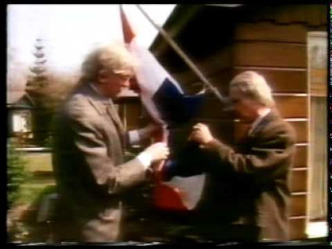 Koot en Bie (deel 18)