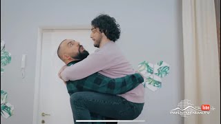 Սյուրպրիզ, Սերիա 6 / Surprise
