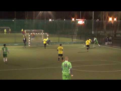 4 КХ 6 Впоряде – MPS