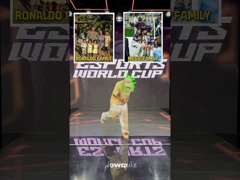 Ronaldo x Neymar Friendship Beyond Football 👑