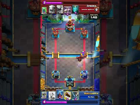 Icebow 3.6 / Lavaclone