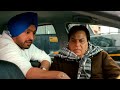 Superhit Punjabi Film Jatt Juliet 2 Full Movie Diljit Dosanjh Punjabi Movies Punjabi Films