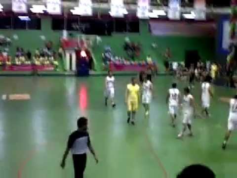 VID-20120226-00005.3GP