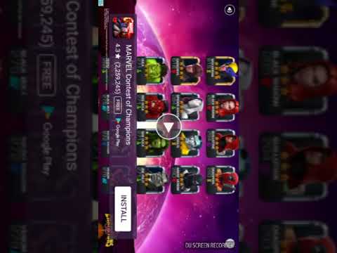 WHAT A WASTE OF TIME !!!!😒😒😒 DUNE