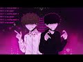 Lytra WILL U BE MINE Feat Kets4eki Official Lyric Video
