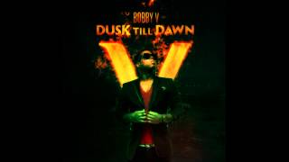 Bobby V - First Class Love (HotRnBDk)