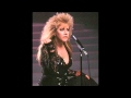 Stevie Nicks Sorcerer