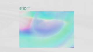 Apollo Ltd - Run video