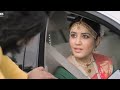 Yamini Asking Way Of Auditorium World Famous Lover Scene Vijay Deverakonda Rashi Khanna