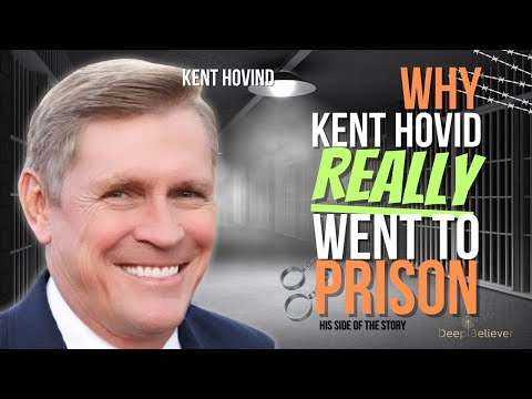 Witness21  2024 03 10