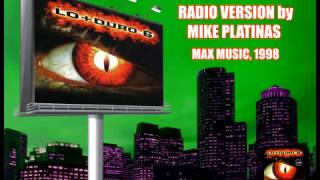 Lo + Duro 6  Radio Version