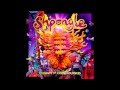Shpongle - Museum Of Consciousness [FULL ...