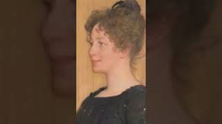 a1514 Carl Larsson (Swedish, 1853-1919) #shorts #art #painting #classical #publicdomain